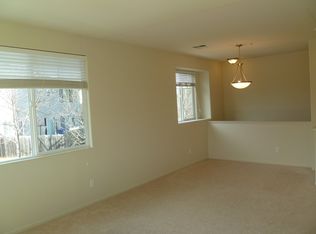 182 Rio Del Pajaro Ct, Watsonville, CA 95076