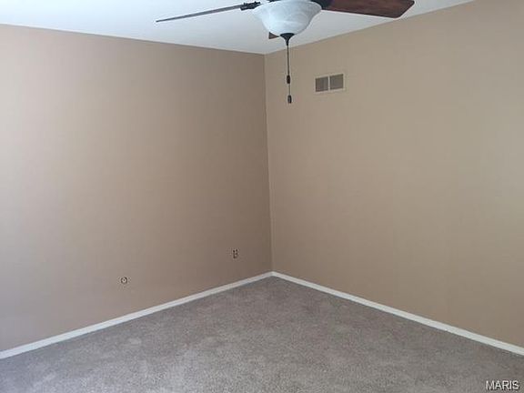 5th image of 2227 Clayville Ct
