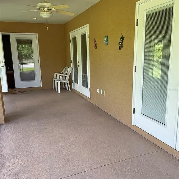 9461 Miami Cir — Photo 23