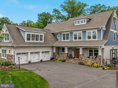 14484 Bluff Point Ct, Gainesville, VA, 20155