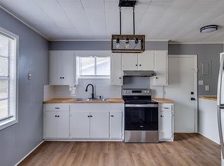 2704 W California Ave APT 8, Ruston, LA 71270