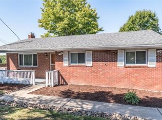 302 Jacks Run Rd, Pittsburgh, PA 15202