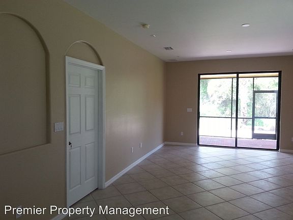 2nd image of 15220 Summit Place Cir #189