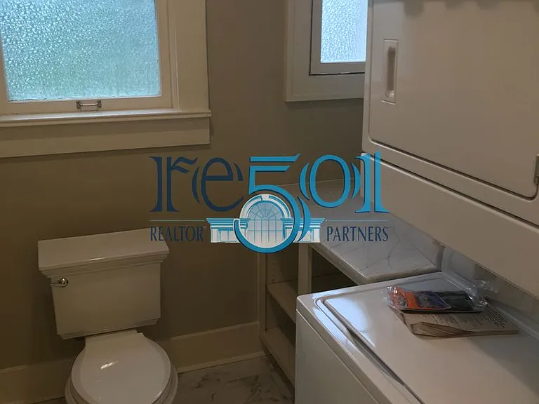 1305 Kavanaugh Blvd #A — Photo 26