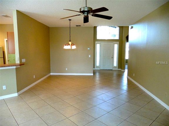 5th image of 10244 Cypress Knee Cir