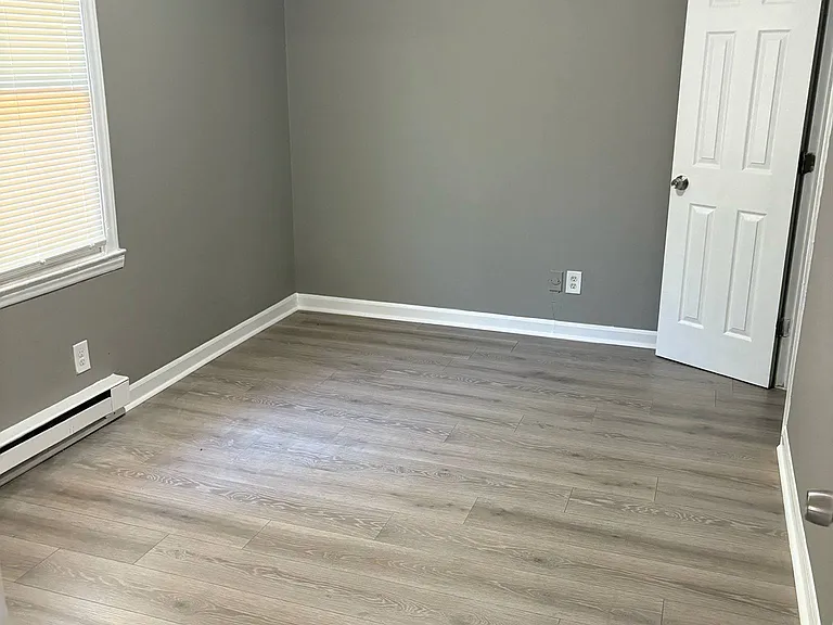 3615 Marvin Rd #1 — Photo 3