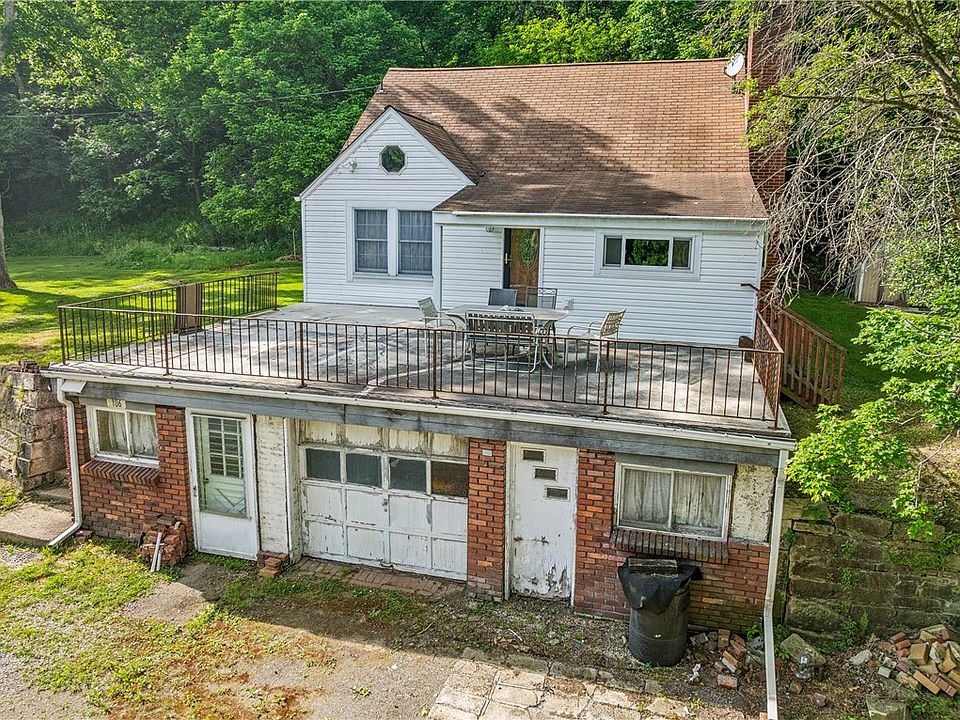 40th image of 106 Shady Ln