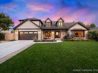 1708 Killdeer Dr, Naperville, IL 60565