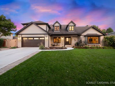 1708 Killdeer Dr, Naperville, IL, 60565