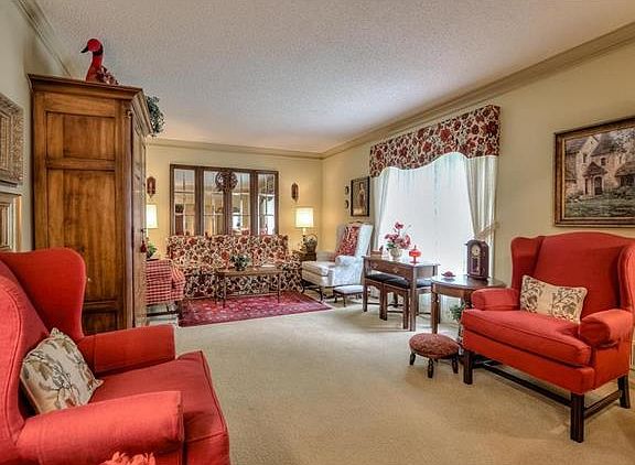 2046024_4