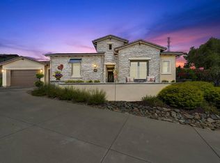 567 Biltmore Ct, El Dorado Hills, CA 95762