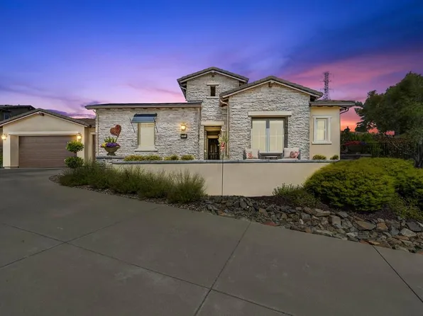 567 Biltmore Ct, El Dorado Hills, CA 95762