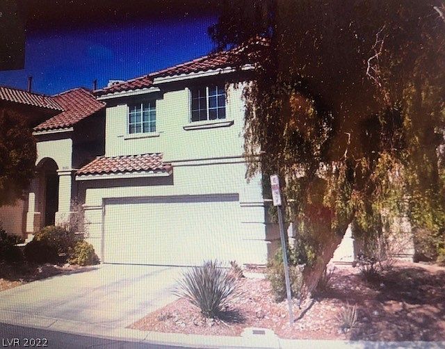 9460 Magnificent Ave, Las Vegas, NV 89148 MLS 2411738 Zillow
