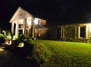 321 Imperial Dr, York, PA 17403