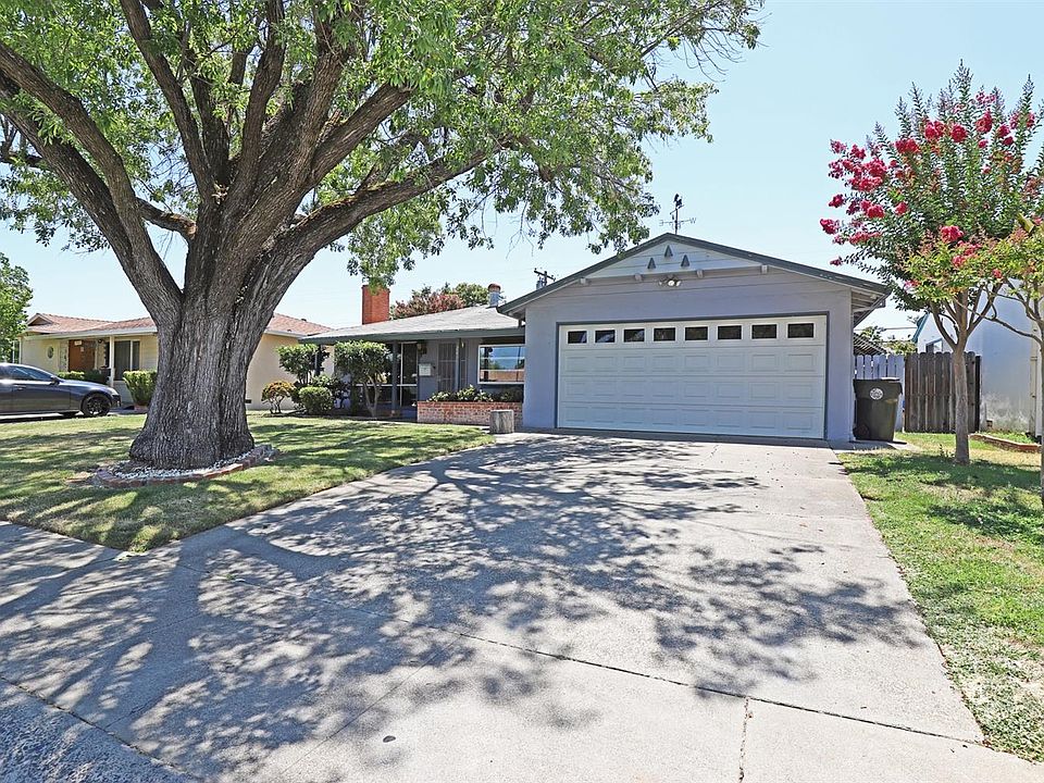 1st image of 2416 Fernandez Dr