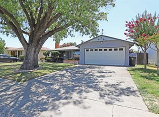 2416 Fernandez Dr, Sacramento, CA