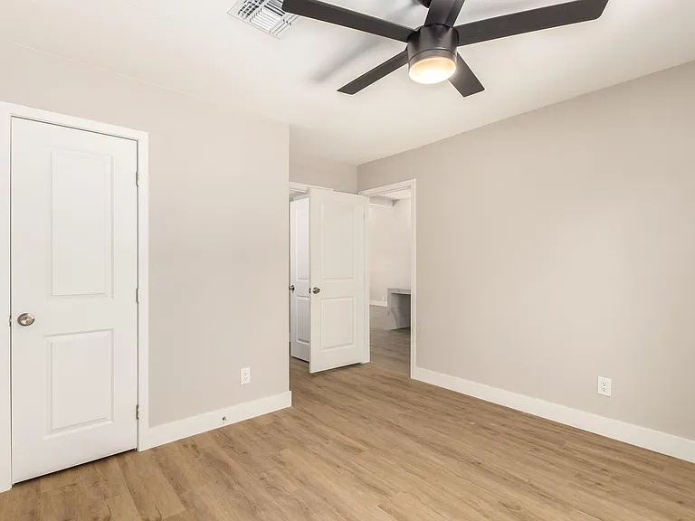 7 W Casa Hermosa Dr — Photo 16