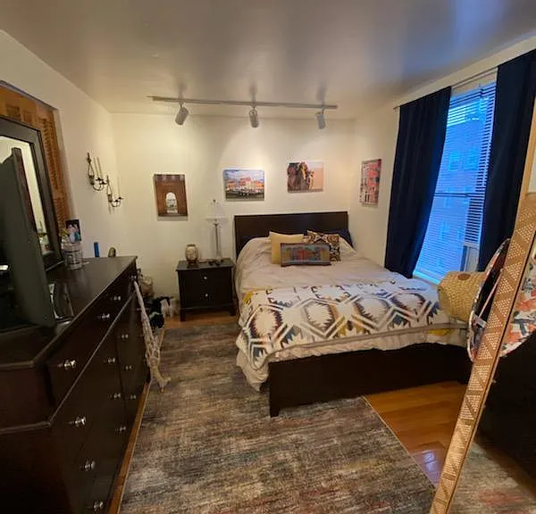 704 Bellefonte St #3 — Photo 57
