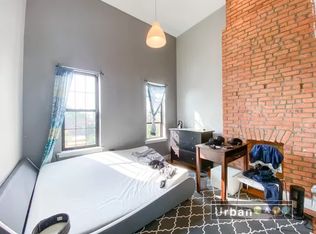 122 Grove St APT 3, Brooklyn, NY 11221