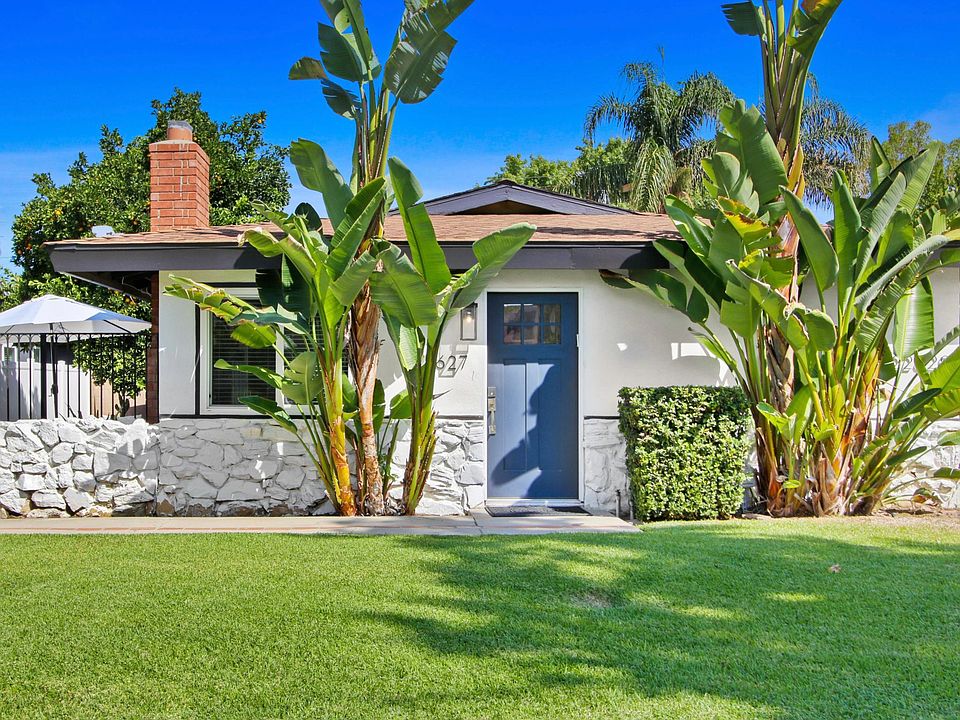 1st image of 22627 Dolorosa St