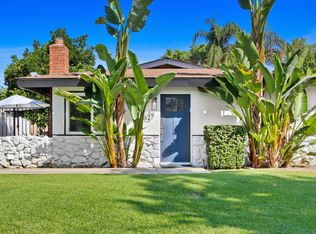 22627 Dolorosa St, Woodland Hills, CA 91367