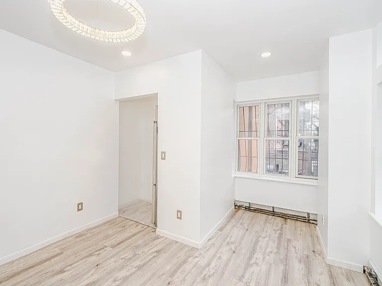 384 Lafayette Ave #1 — Photo 32