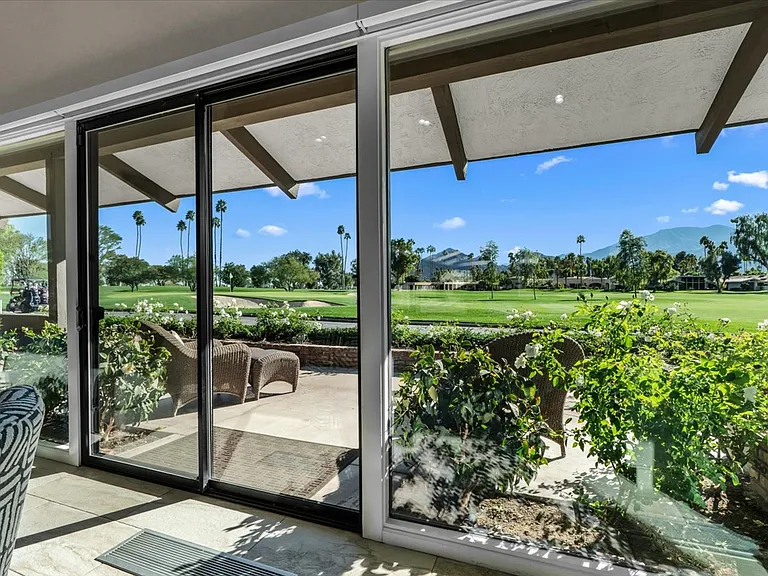 48731 San Vicente St — Photo 22