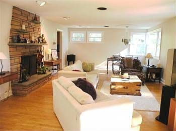 5th image of 1345 W Indian Creek Dr