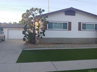 7696 El Paso St, La Mesa, CA 91942