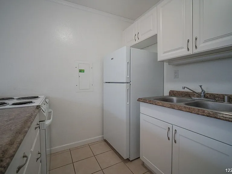 84-665 Ala Mahiku St #142B — Photo 11