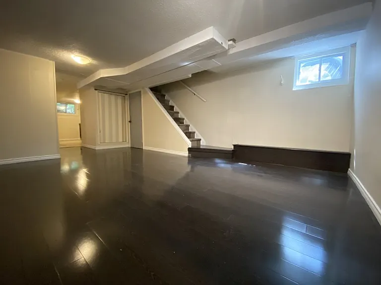 76 Eastwood Rd #X — Photo 1