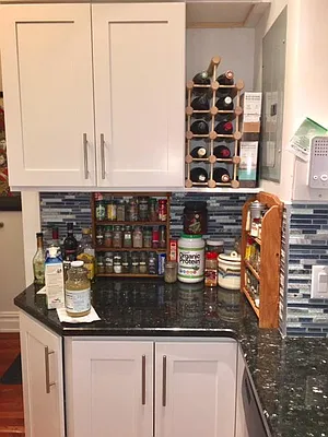 Rented by Bank Neary | media 58