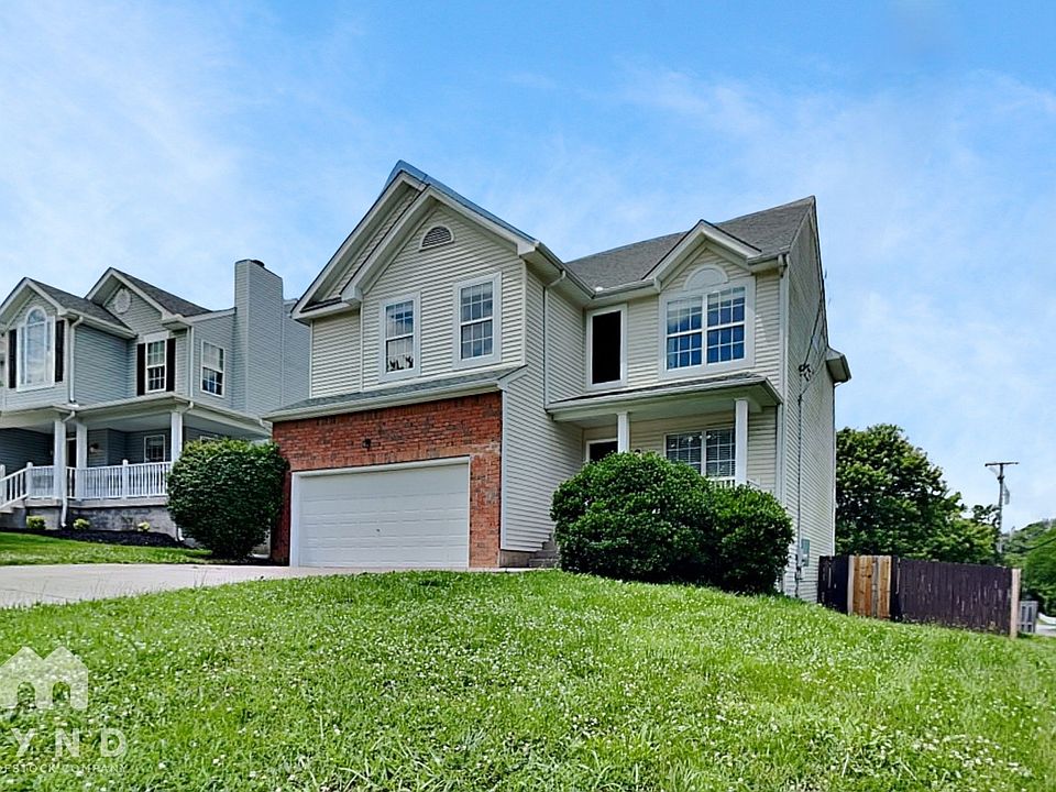 1st image of 3100 Creekview Ln