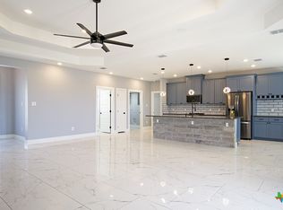 792 Lake Valley Dr, La Vernia, TX 78121