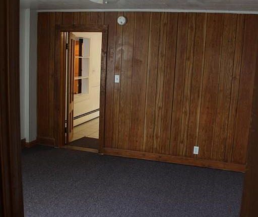 2nd image of 1 Lark St #0