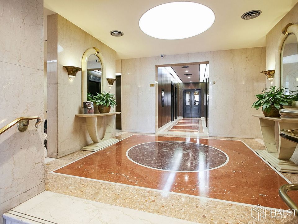 1st image of 11017 Queens Blvd #26K