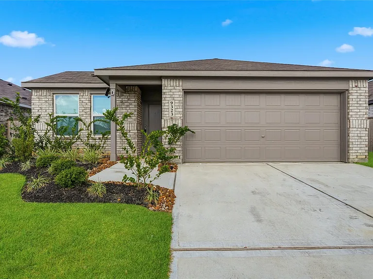 9323 Speckled Trout Dr — Photo 23