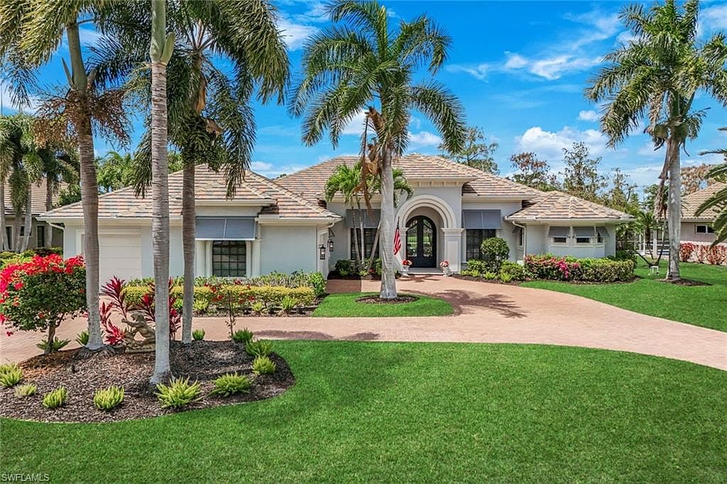 12371 Water Oak DR
