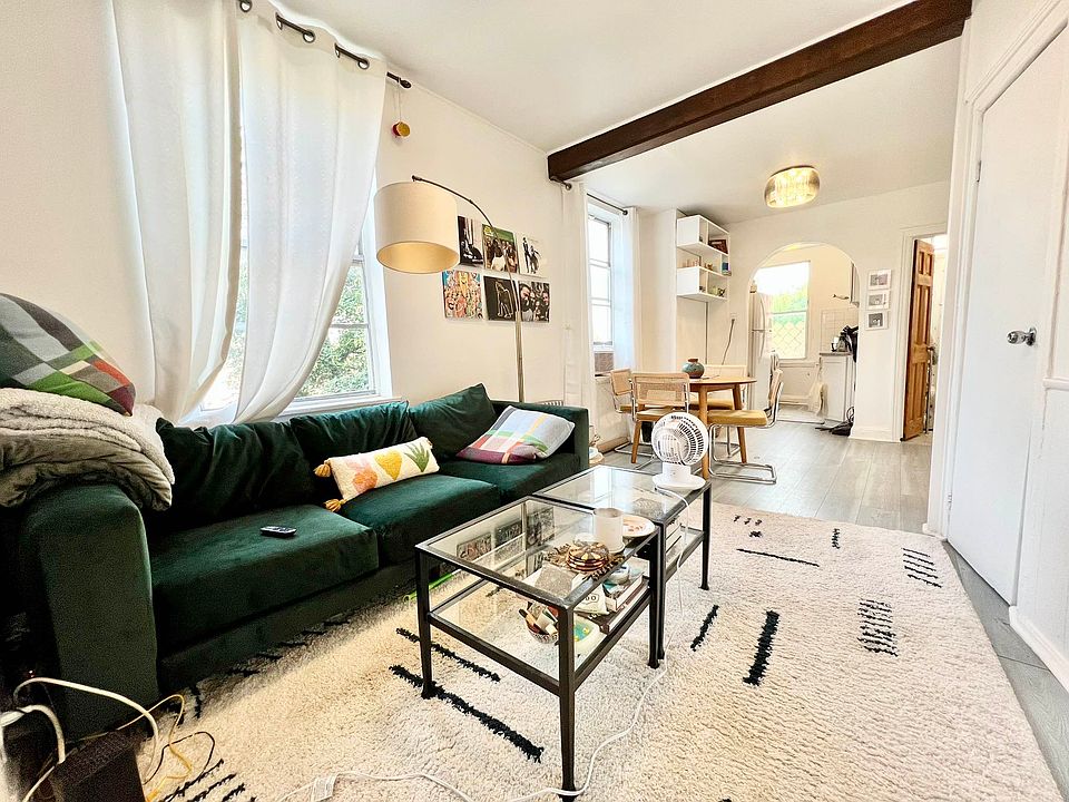 1st image of 184 Norman Ave #3B