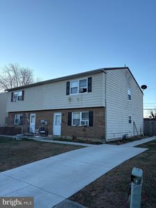 447 Afton Dr, Salem, NJ, 08079