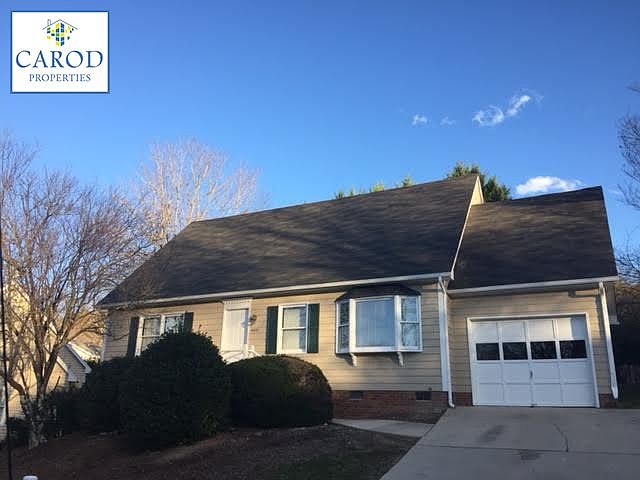 1st image of 4410 Essex Ct