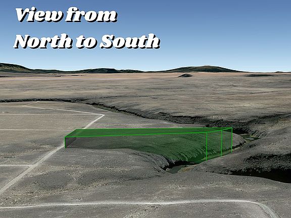 3rd image of Englewood