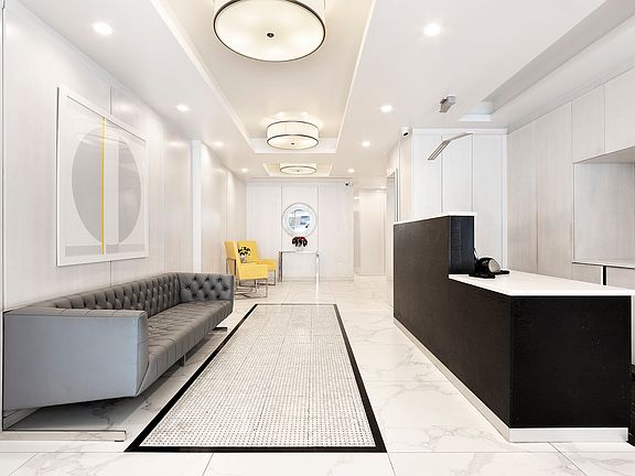 5th image of 1160 3rd Ave #2B