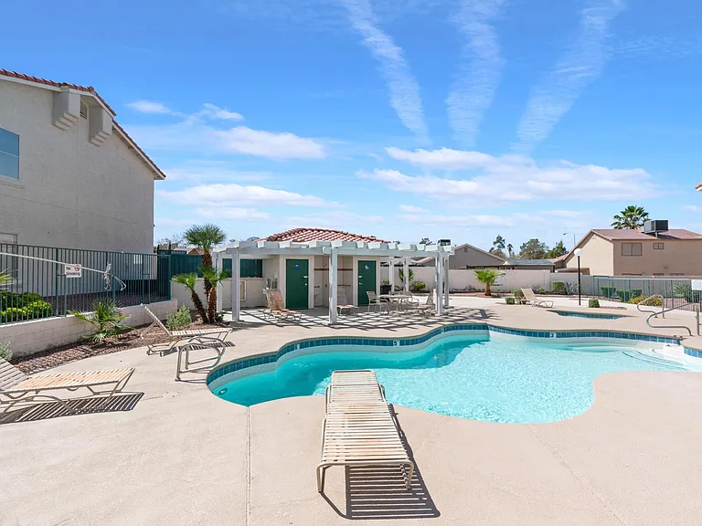 6201 E Lake Mead Blvd #232 — Photo 20