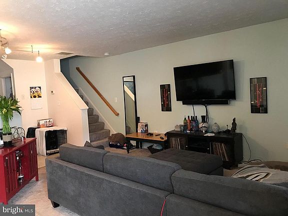 2nd image of 1814 Watch House Cir S