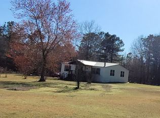 946 Mc #29, Fouke, AR 71837