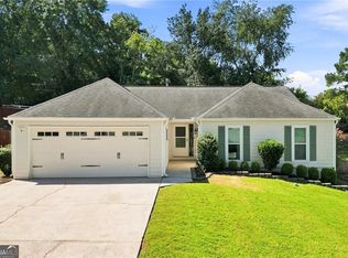 5055 Morton Ferry Cir, Johns Creek, GA 30022