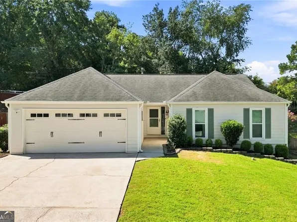 5055 Morton Ferry Cir, Johns Creek, GA 30022