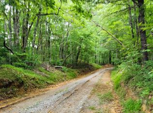 249 Arthur McCormick Rd, Lancing, TN 37770