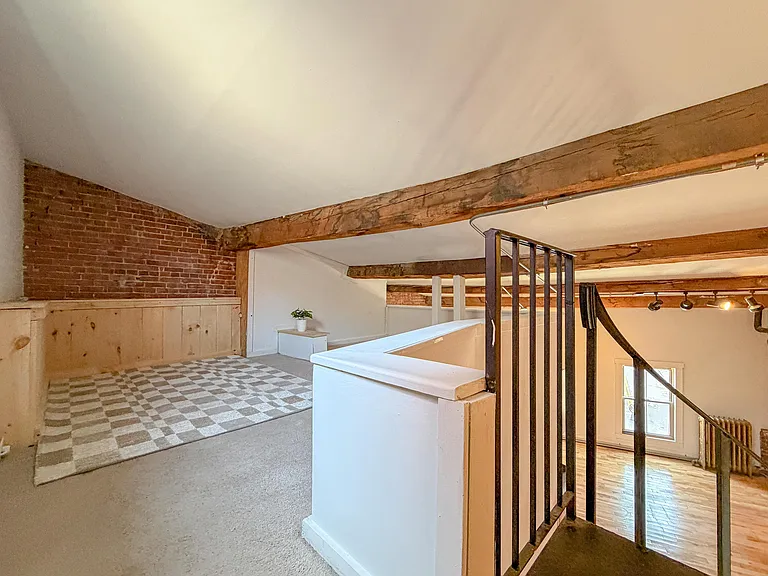 578 Congress St #3 — Photo 36